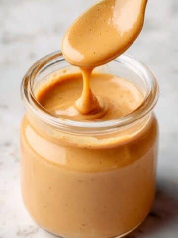 Best Chipotle Sauce for Tacos, Fajitas & More! Recipe