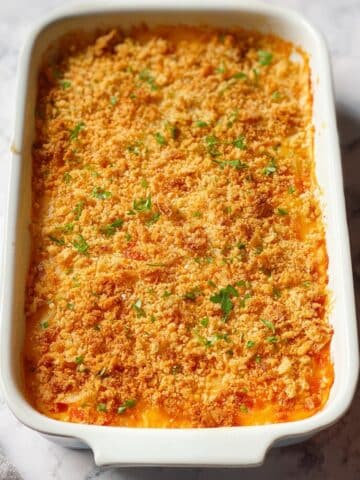 Neiman Marcus Chicken Casserole Recipe