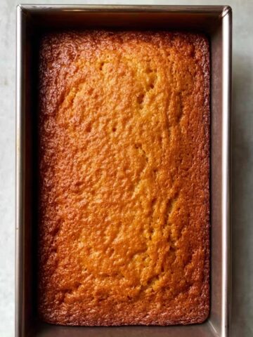 Pumpkin Bars Recipe