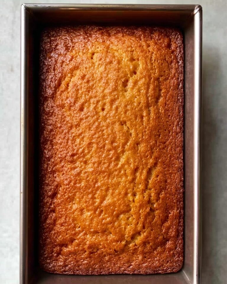 Pumpkin Bars Recipe
