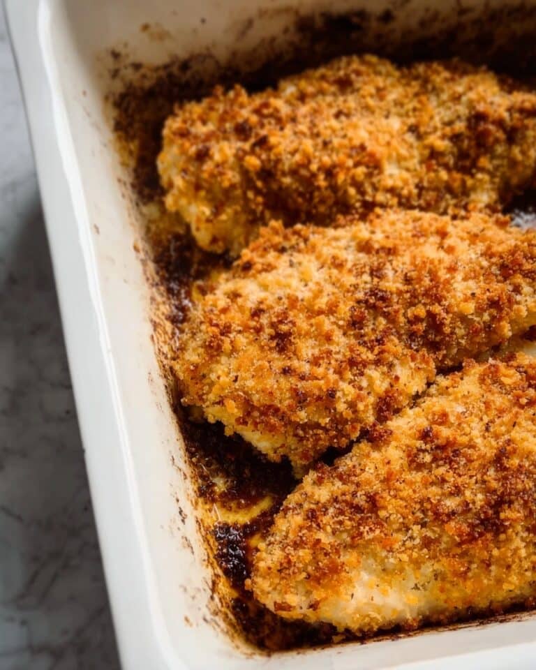 Famous Butter Chicken Recipe