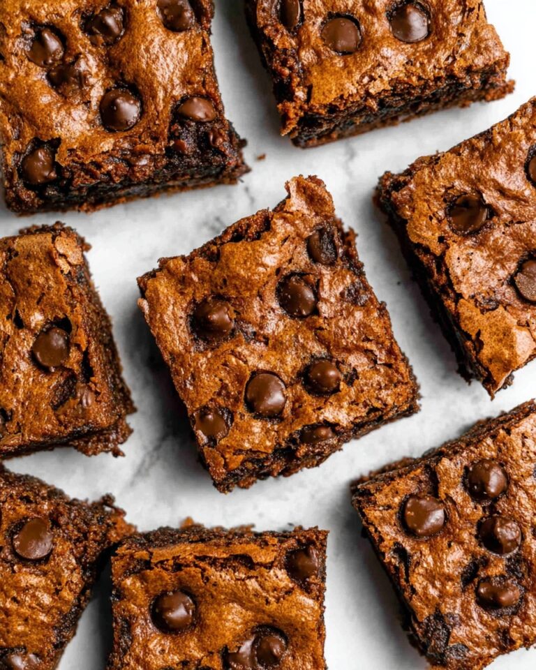 Healthy Pumpkin Oatmeal Bars Recipe