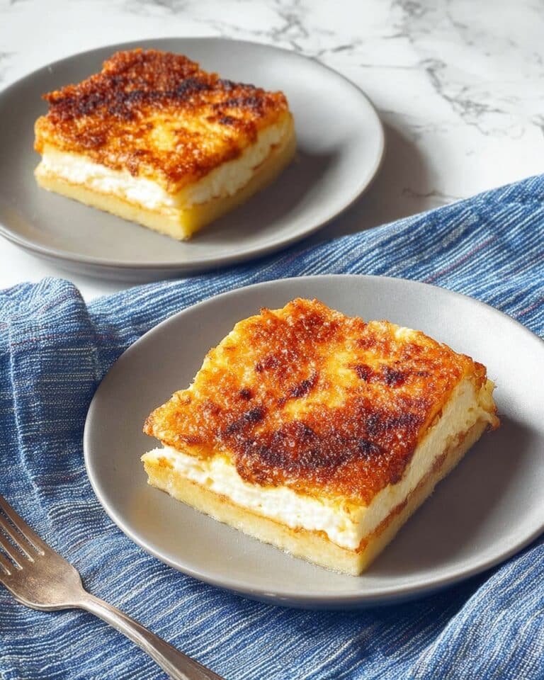 Mozzarella In Carrozza: Italian Fried Mozzarella Sandwiches Recipe