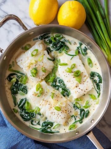 Lemon Chicken Soup with Fresh Herbs and Parmesan Recipe