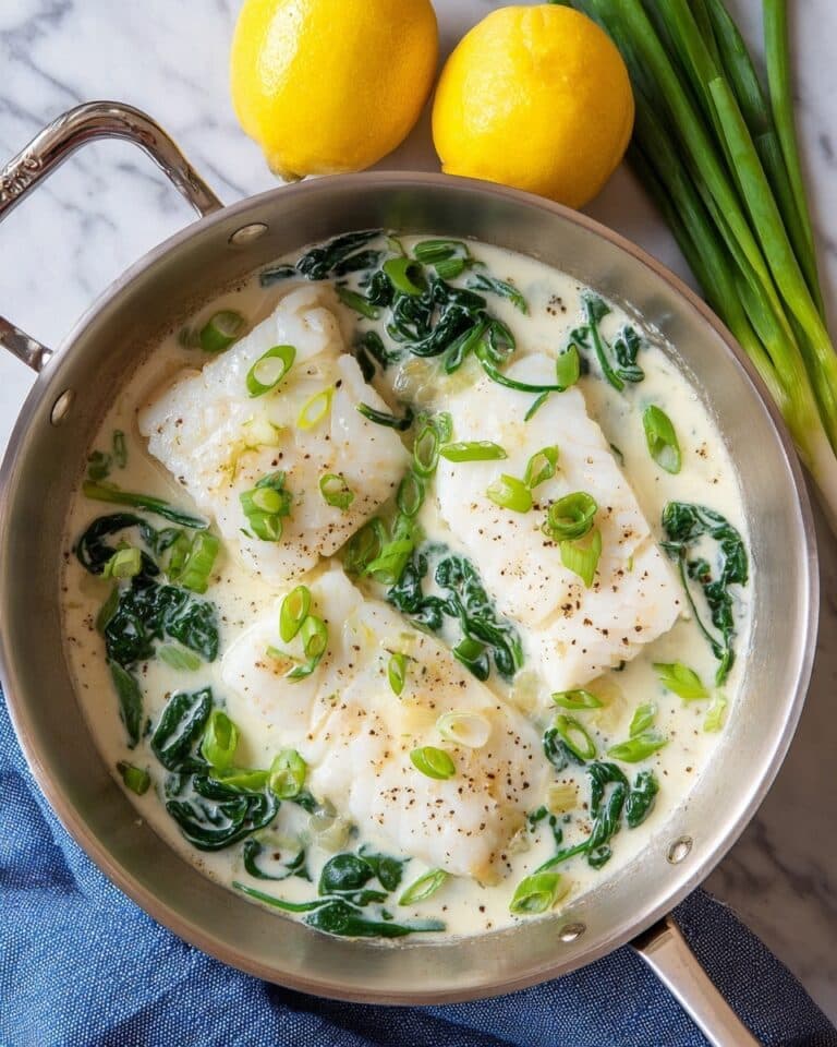 Lemon Chicken Soup with Fresh Herbs and Parmesan Recipe