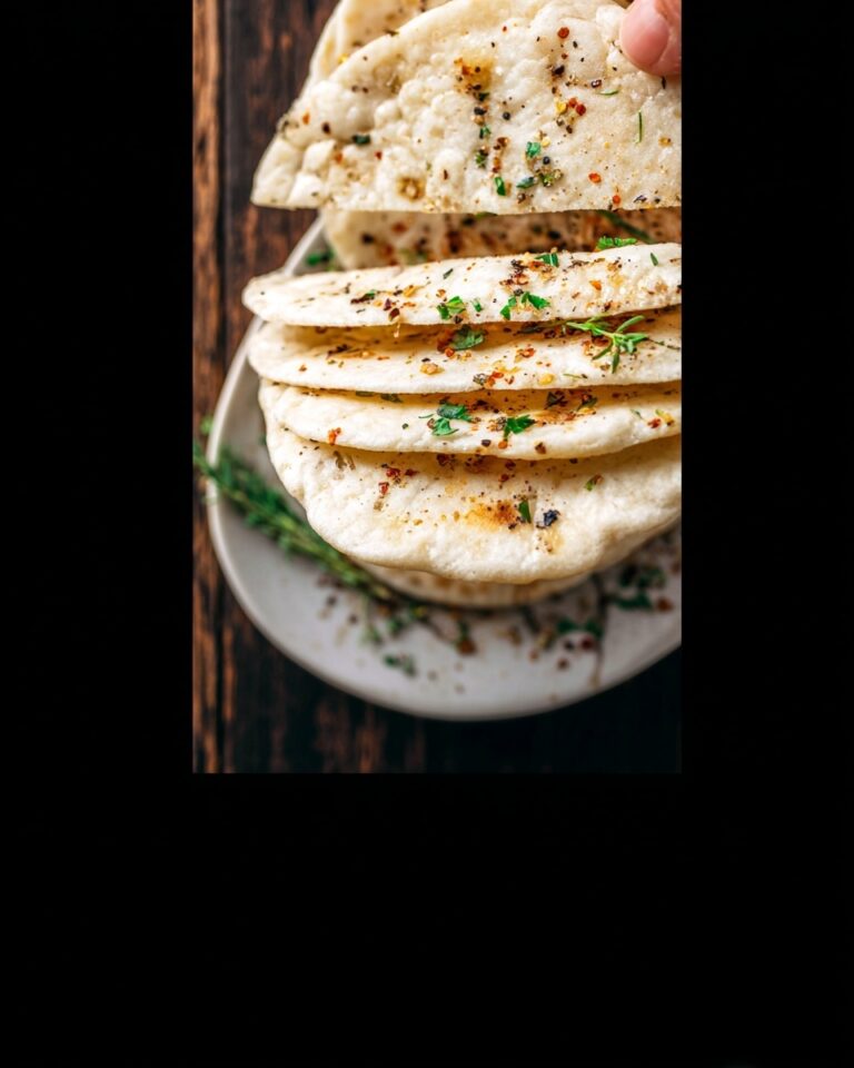Easiest Baked Chicken Breast Recipe