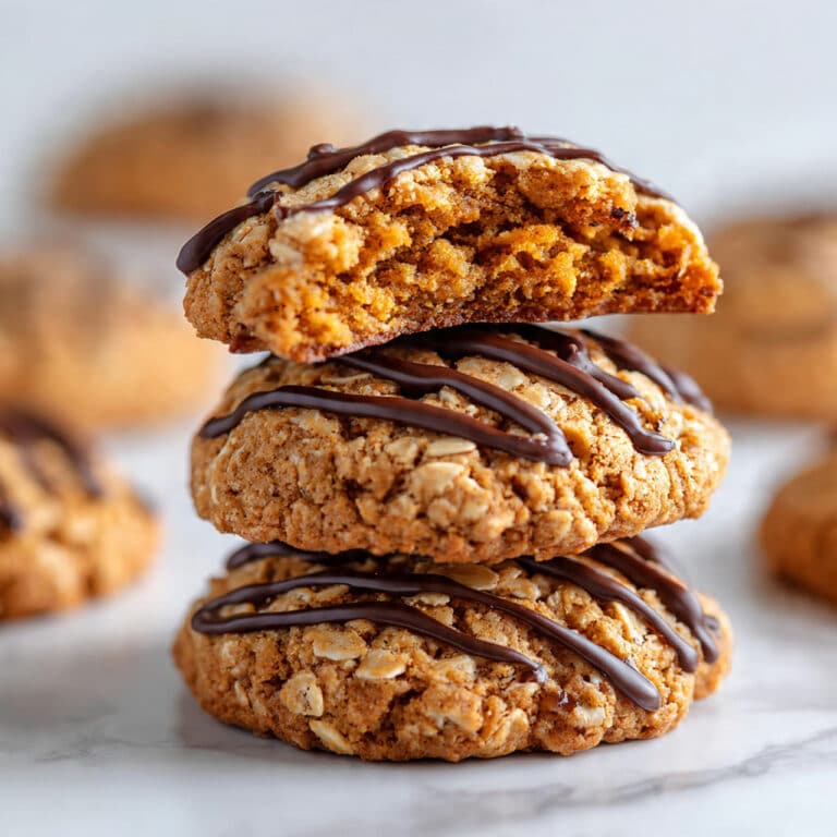 Almond Butter Coconut Macaroons (GF) Recipe