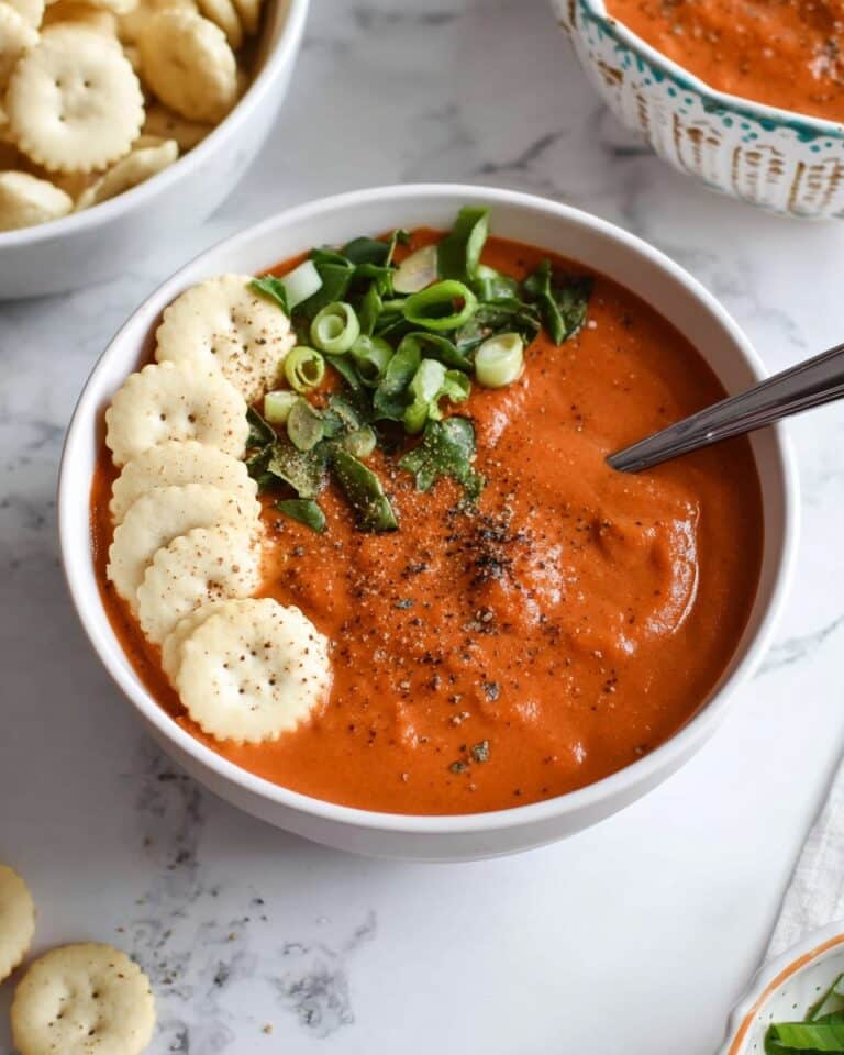 Slow Cooker 15 Bean Soup Recipe