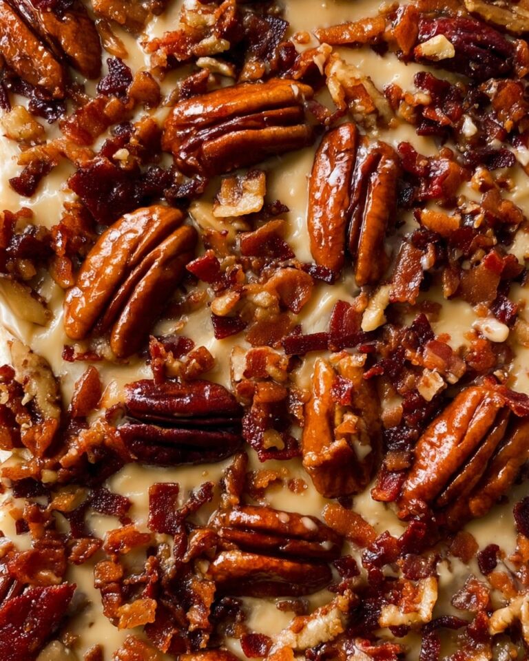 Healthy Sweet Potato Casserole Recipe