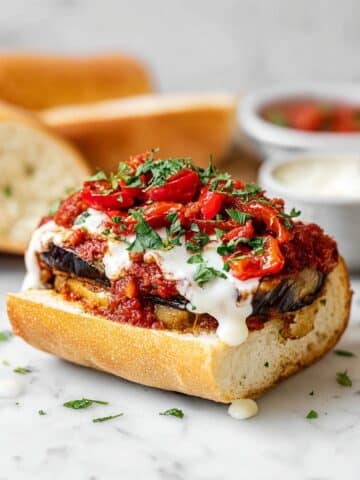 How To Make Tomato Paste Recipe