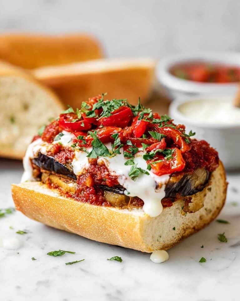 How To Make Tomato Paste Recipe