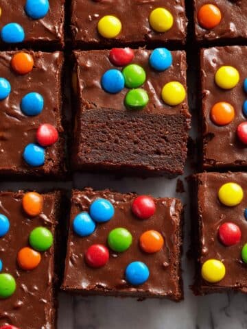 5-Minute Thick Chocolate Frosting Recipe (Old-school) Recipe