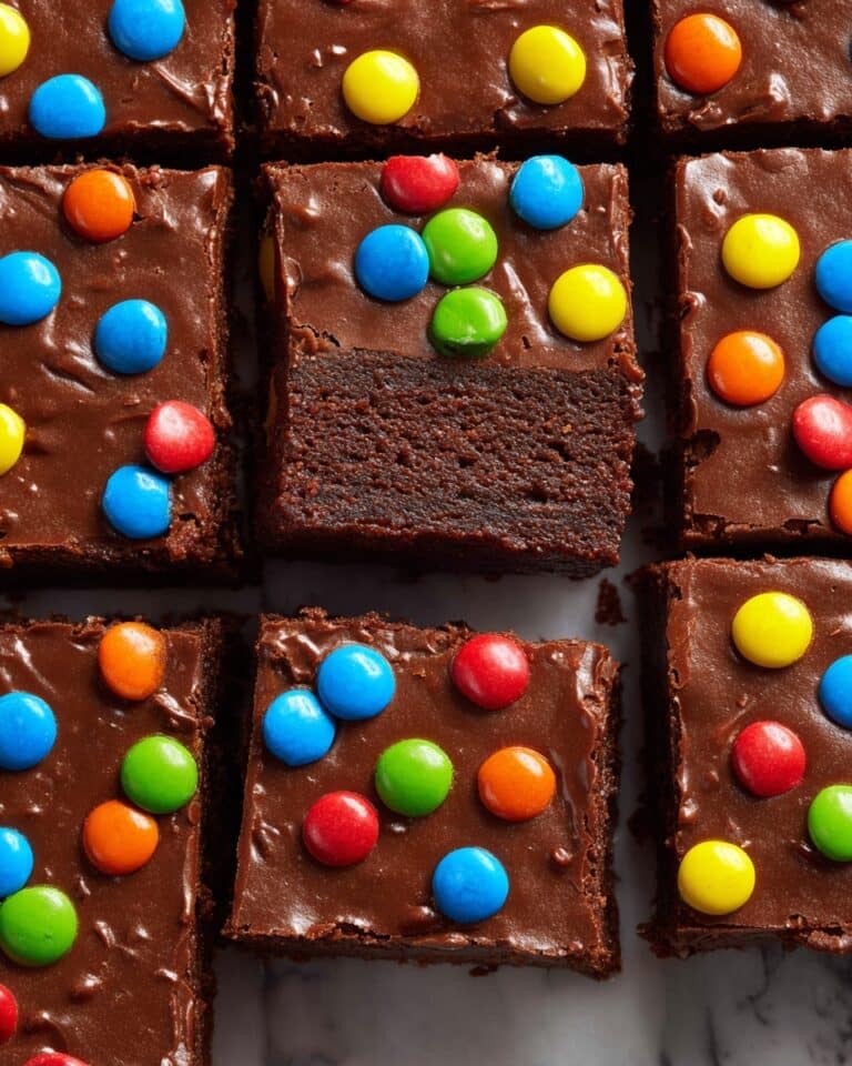 5-Minute Thick Chocolate Frosting Recipe (Old-school) Recipe