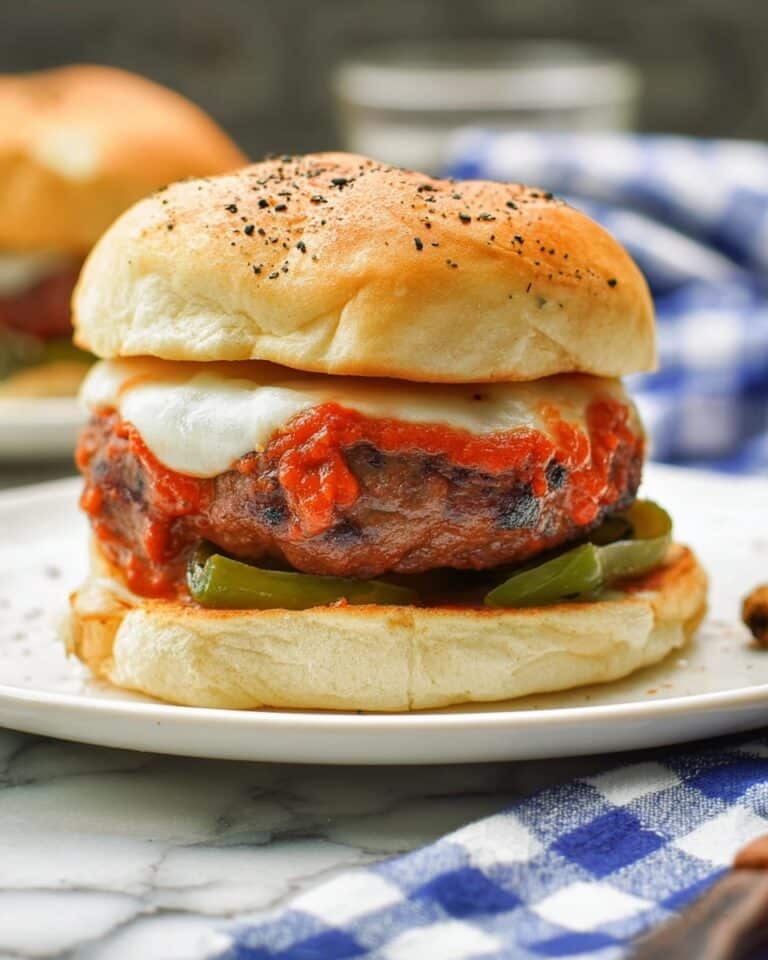 Strawberry Rhubarb Chipotle BBQ Sauce Recipe